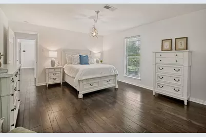 2708 Rockbrook Drive, Plano, TX 75074 - Photo 15