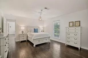 2708 Rockbrook Dr, Plano, TX 75074 - Photo 15