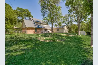 2708 Rockbrook Drive, Plano, TX 75074 - Photo 25