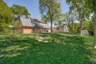 2708 Rockbrook Dr, Plano, TX 75074 - Photo 25