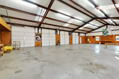 12425 Fm 740, Forney, TX 75126 - Photo 5