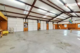 12425 Fm 740, Forney, TX 75126 - Photo 5
