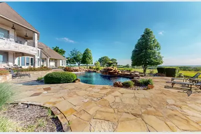 12425 Fm 740, Forney, TX 75126 - Photo 27