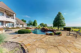 12425 Fm 740, Forney, TX 75126 - Photo 27