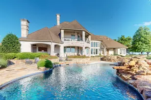 12425 Fm 740, Forney, TX 75126 - Photo 1