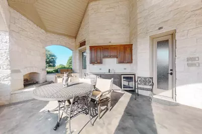 12425 Fm 740, Forney, TX 75126 - Photo 29