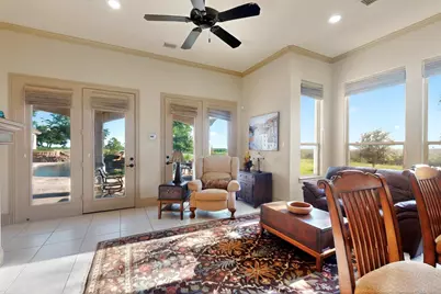 12425 Fm 740, Forney, TX 75126 - Photo 23