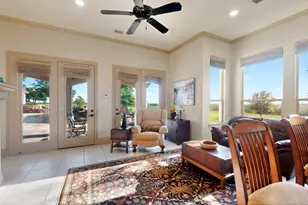 12425 Fm 740, Forney, TX 75126 - Photo 23