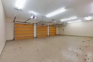 12425 Fm 740, Forney, TX 75126 - Photo 19