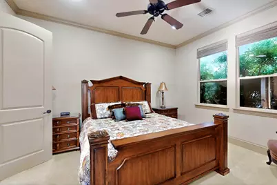 12425 Fm 740, Forney, TX 75126 - Photo 21