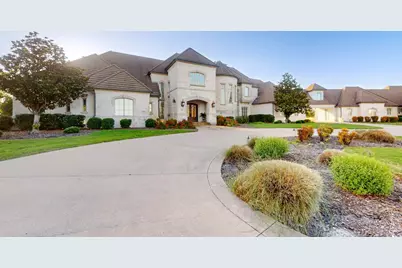 12425 Fm 740, Forney, TX 75126 - Photo 9