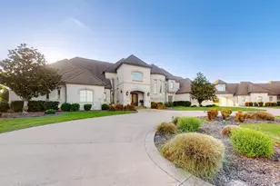 12425 Fm 740, Forney, TX 75126 - Photo 9
