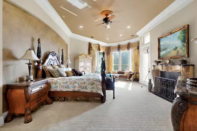 12425 Fm 740, Forney, TX 75126 - Photo 39