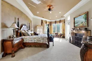 12425 Fm 740, Forney, TX 75126 - Photo 39