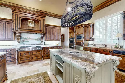 12425 Fm 740, Forney, TX 75126 - Photo 17