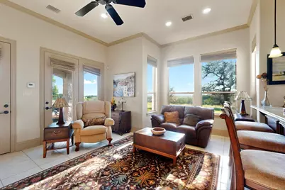 12425 Fm 740, Forney, TX 75126 - Photo 25
