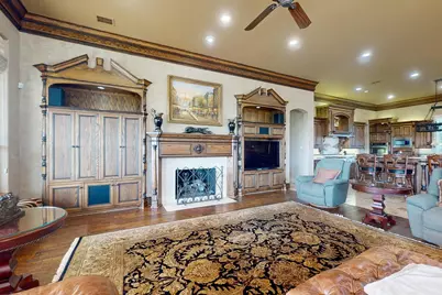 12425 Fm 740, Forney, TX 75126 - Photo 15