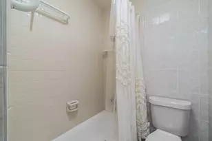 4503 Bretton Bay Ln, Dallas, TX 75287 - Photo 35