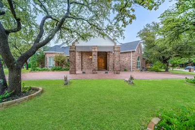 4503 Bretton Bay Lane, Dallas, TX 75287 - Photo 1