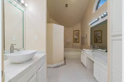 4503 Bretton Bay Lane, Dallas, TX 75287 - Photo 15