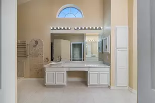 4503 Bretton Bay Ln, Dallas, TX 75287 - Photo 11