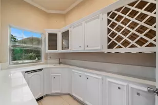 4503 Bretton Bay Ln, Dallas, TX 75287 - Photo 27