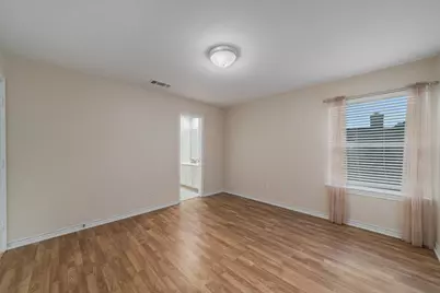 4503 Bretton Bay Lane, Dallas, TX 75287 - Photo 33