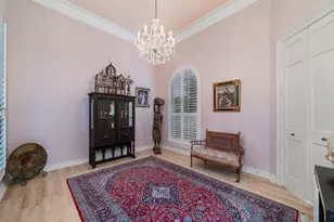 4503 Bretton Bay Ln, Dallas, TX 75287 - Photo 17