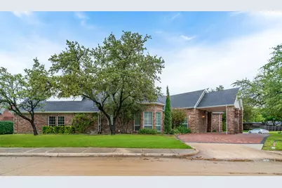 4503 Bretton Bay Lane, Dallas, TX 75287 - Photo 3