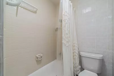 4503 Bretton Bay Lane, Dallas, TX 75287 - Photo 35