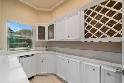 4503 Bretton Bay Lane, Dallas, TX 75287 - Photo 27