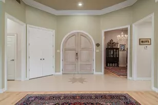 4503 Bretton Bay Ln, Dallas, TX 75287 - Photo 5