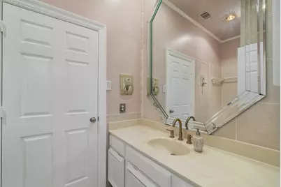 4503 Bretton Bay Lane, Dallas, TX 75287 - Photo 7