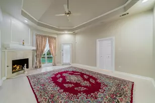 4503 Bretton Bay Ln, Dallas, TX 75287 - Photo 9