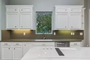 4503 Bretton Bay Ln, Dallas, TX 75287 - Photo 21