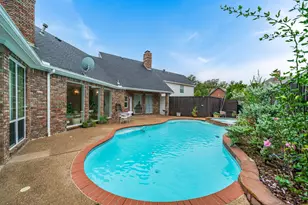 4503 Bretton Bay Ln, Dallas, TX 75287 - Photo 37