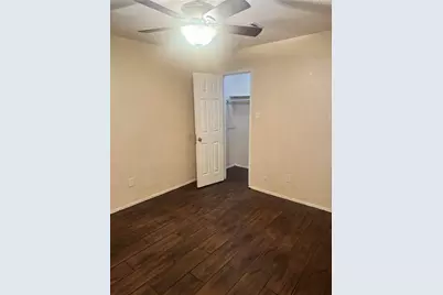 2301 Holly Drive, Euless, TX 76039 - Photo 11