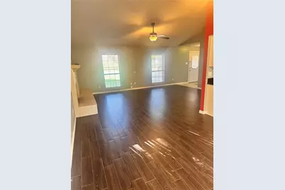 2301 Holly Drive, Euless, TX 76039 - Photo 3