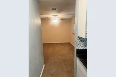 2301 Holly Drive, Euless, TX 76039 - Photo 19