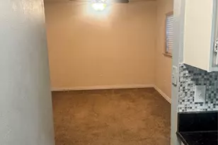 2301 Holly Dr, Euless, TX 76039 - Photo 19