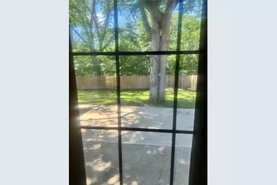 2301 Holly Drive, Euless, TX 76039 - Photo 19