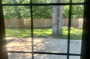 2301 Holly Dr, Euless, TX 76039 - Photo 19