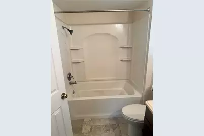 2301 Holly Drive, Euless, TX 76039 - Photo 15