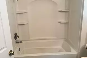 2301 Holly Dr, Euless, TX 76039 - Photo 15