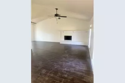 2301 Holly Drive, Euless, TX 76039 - Photo 5