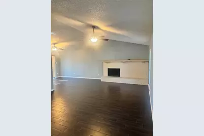 2301 Holly Drive, Euless, TX 76039 - Photo 23