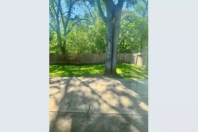 2301 Holly Drive, Euless, TX 76039 - Photo 23