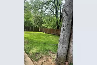 2301 Holly Drive, Euless, TX 76039 - Photo 29