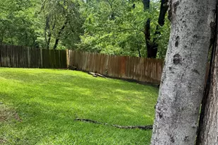 2301 Holly Dr, Euless, TX 76039 - Photo 29