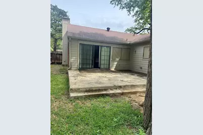 2301 Holly Drive, Euless, TX 76039 - Photo 21